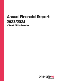 Picture for the Annual Financial Report 2023/2024